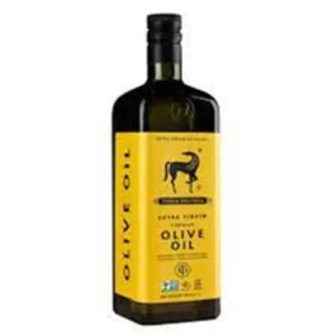 Terra Delyssa Extra Virgin Olive Oil 1Ltr